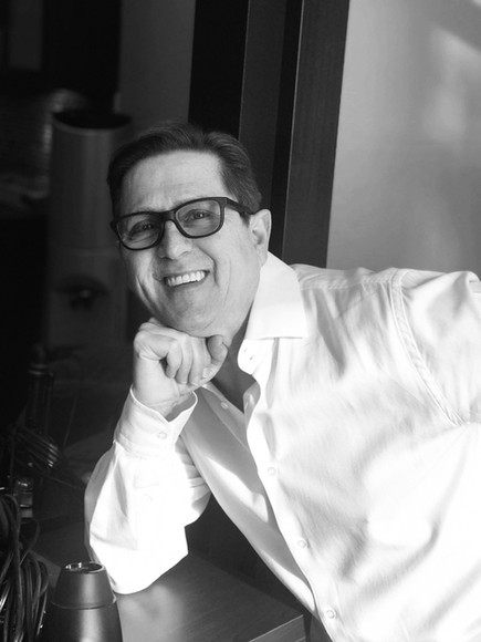 DENIS DUPLESSIS