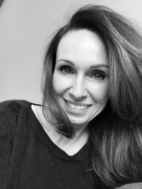 MARIE-JOSEE PELLETIER