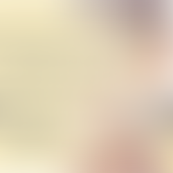 Le meilleur contenu à partager sur Instagram pour votre salon ou spa