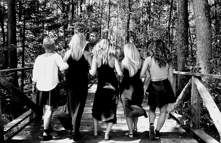 Salon de coiffure repentigny coupe.JPG