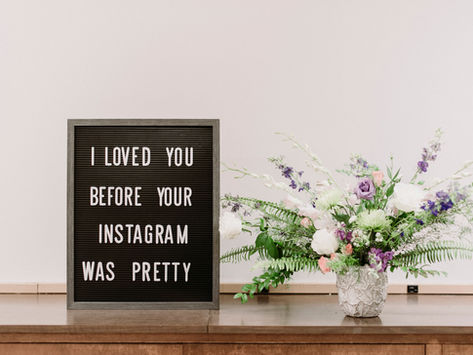 Create an Instagram Strategy for Your Salon in 5 Easy Steps
