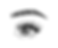 Untitled design (5).png