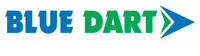 shipping-partners-artefactindia