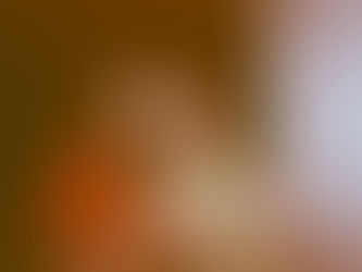 Film Photography in 2023