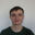 Writer: Will Grice
