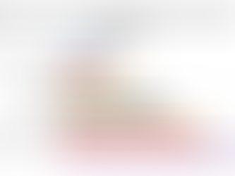 Captain America: Brave New World – a Marvel Disappointment?