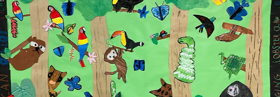 Screenshot 2026-01-21 at 12.48_edited.jp