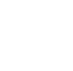 Copy of  Wellness Branding Logo Templates.png