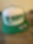 Thumbnail: Up North Hat 