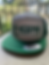 Thumbnail: Up North Hat 