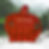Thumbnail: Buffalo plaid gooseberry falls hoody