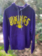 Vikings Sweatshirt
