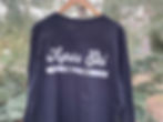 Après-ski Happy Hour Tee