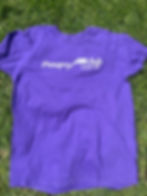 Presque isle tee