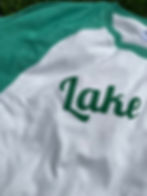 Thumbnail: Lake Erie tee