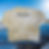 Thumbnail: North shore sweatshirt