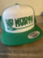 Up North Hat 
