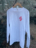 Après-ski Happy Hour Tee