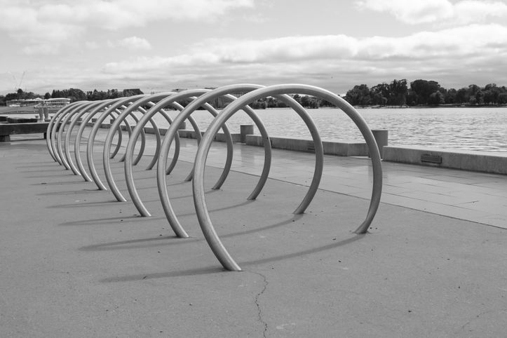 Canberra