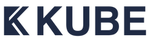 01.png