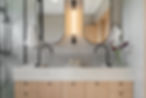 DSC01030-HDR.jpg