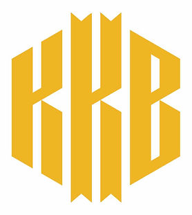 Keighley Kickbox