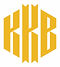 Keighley Kickbox