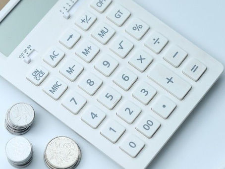 Pagamentos por Conta (PPC): o que são, como funcionam e porque deve planear com antecedência