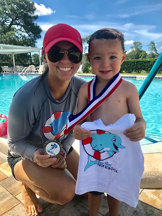 safety-first-swim-school-photo