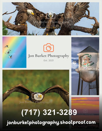 Jon Burket Graphic.png