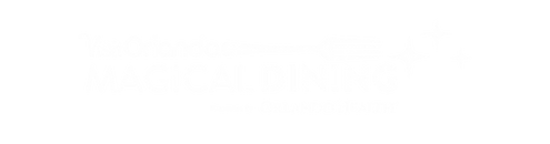 Untitled design (22).png