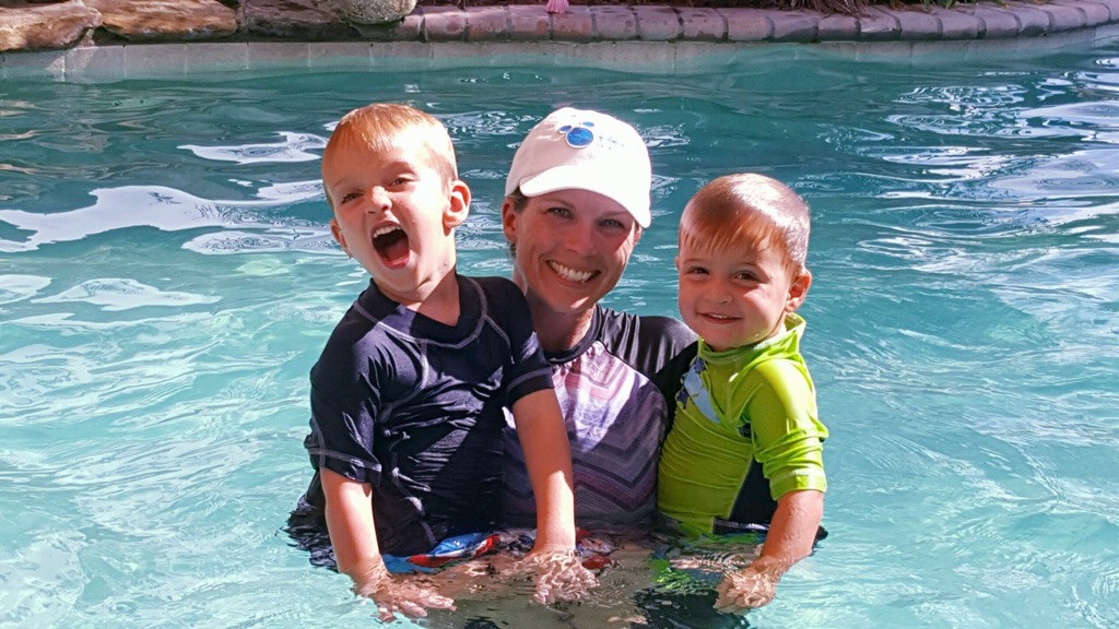 HOME safetyfirstswim