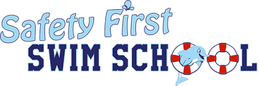 safety-first-swim-school-logo