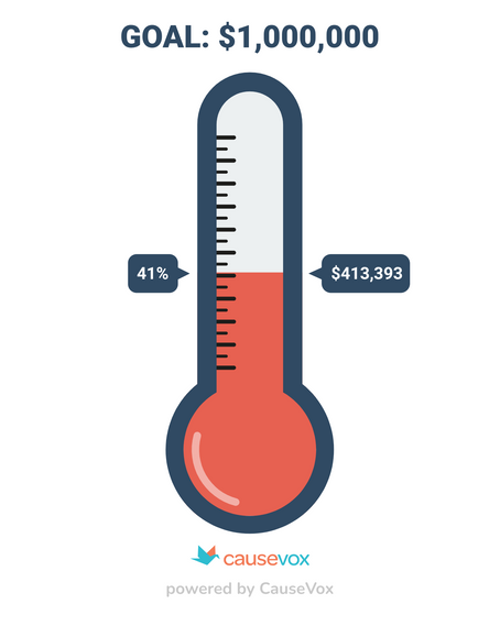 thermometer.png