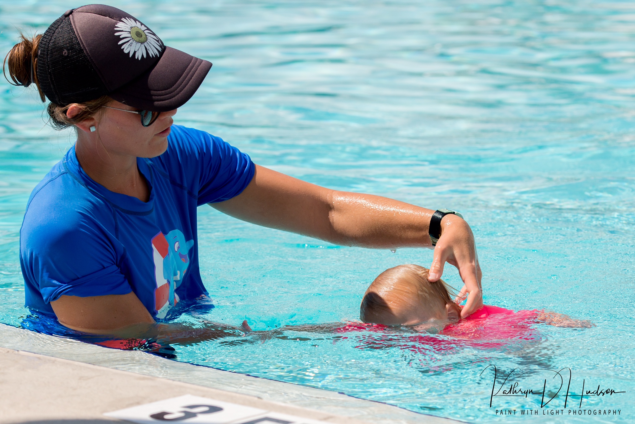 HOME safetyfirstswim