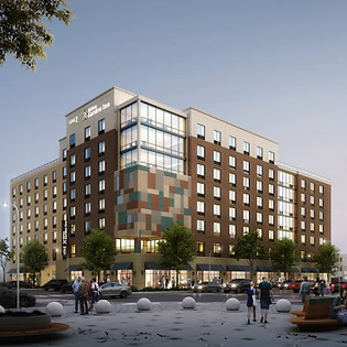 Hilton-Garden-Inn-Orlando-Downtown-Home2-Suites-by-Hilton-Orlando-Downtown-696x460.jpeg