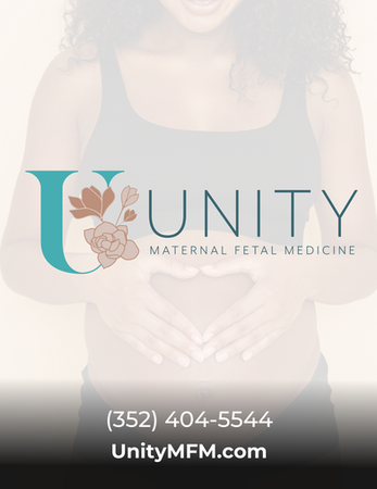Unity Maternal Fetal Medicine TN (8.5 × 11 in).png