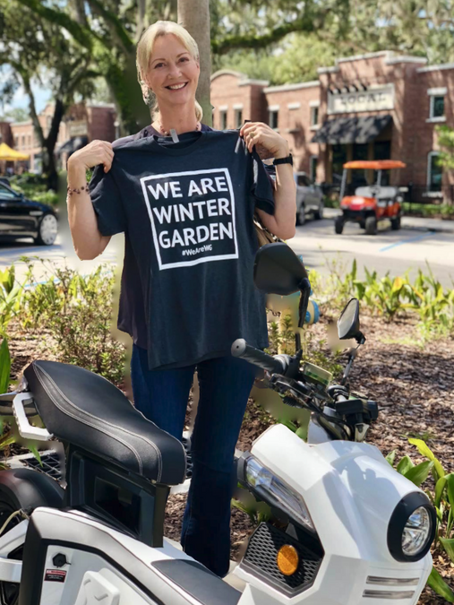 We Are WG T-Shirt.png