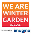 We Are Winter Garden Logo.jpg