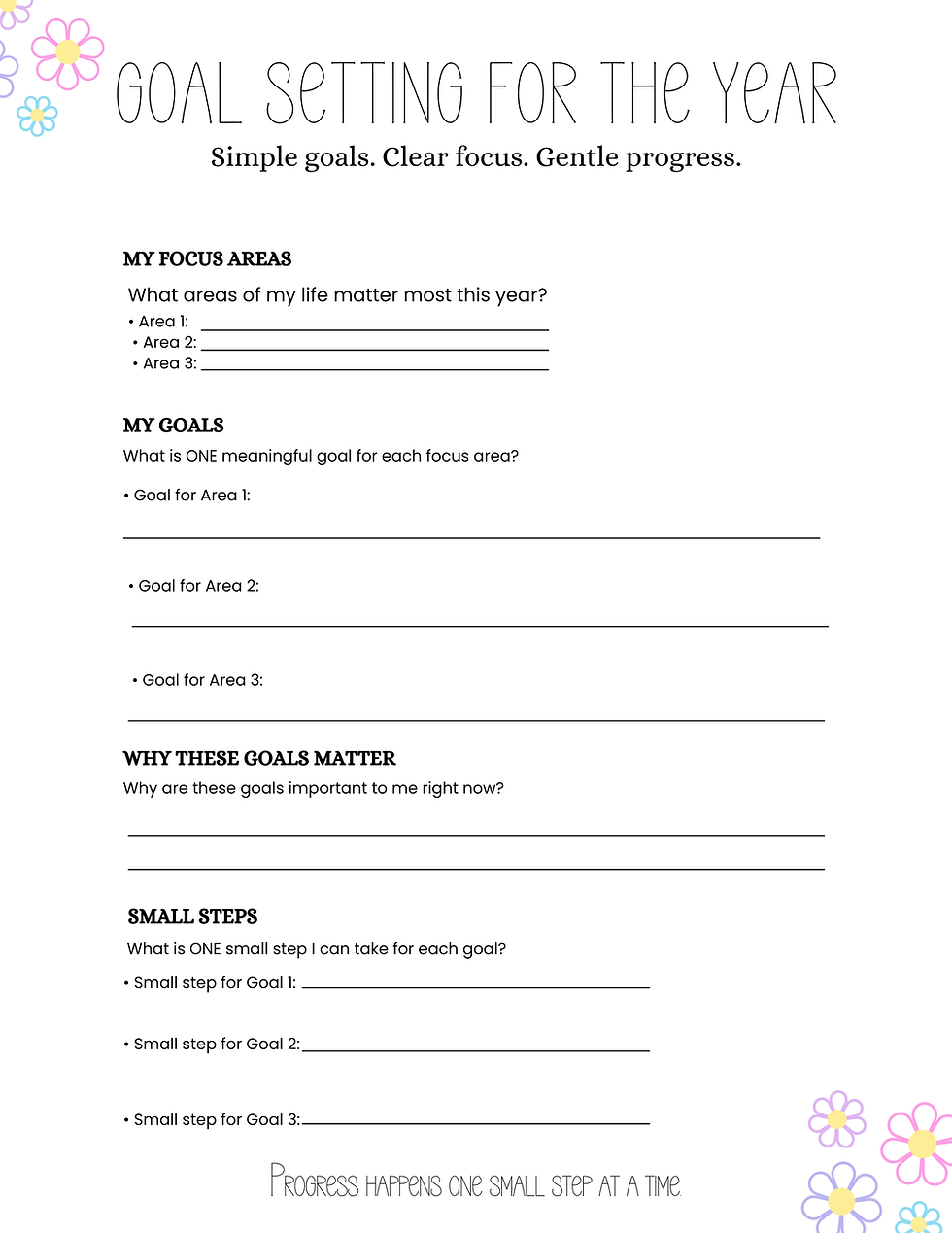 Why Can’t My Mind Ever Just Be Quiet?