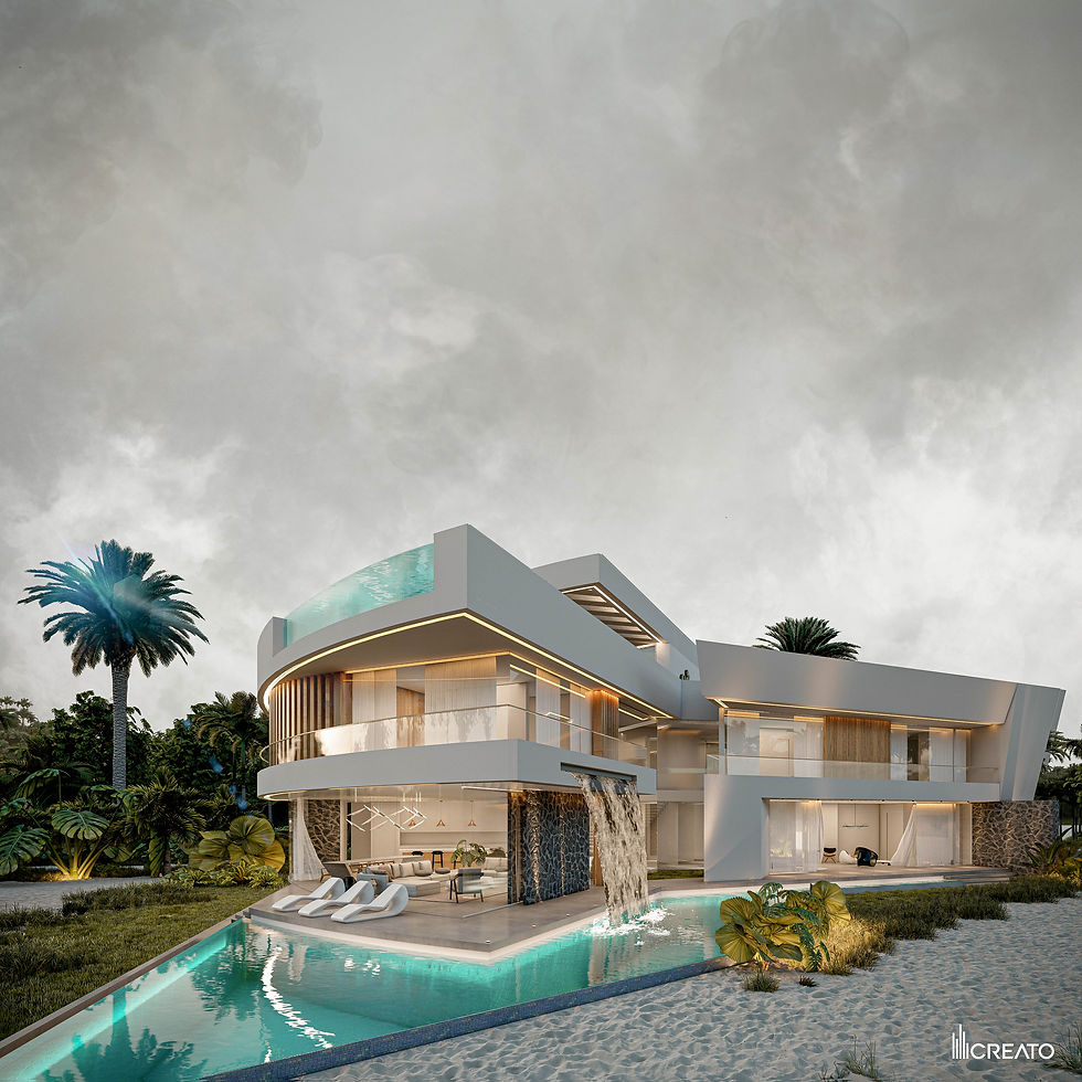 Playa Paraíso - Exterior Renders 08.jpg