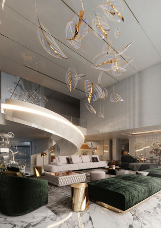 Landshaft Villa Interior Renders - 03.jpeg