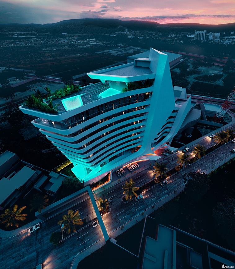 Verona Tower - Exterior Renders 05.jpg