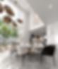 Valle Real - Interior Renders 03.png
