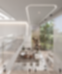 Valle Real - Interior Renders 04.png