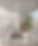 Valle Real - Interior Renders 04.png