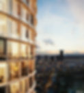 Creato_Arquitectos_Torre_Palomar_Aerial_12.03.22_002.jpg