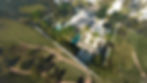 Casa Blanca - Exterior Renders 01.jpg