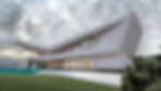 Dawn Villa - Exterior Renders 03.jpg