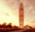 Torre Juan Palomar - RED COLOR_26.jpg